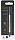 Стержень для ручки-роллера Parker Refill Roller Ball в блистере, размер: M , цвет: Blue