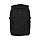 Рюкзак VICTORINOX VX Sport Evo Compact Backpack, чёрный, полиэстер, 31x18x45 см, 20 л