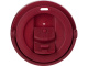 Термокружка Grant, 473мл, темно-красный