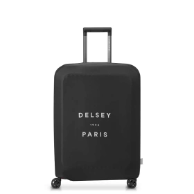 Чехол для чемодана S DELSEY TRAVEL ACCESSORIES 00395017900