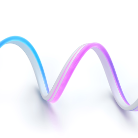 Лента светодиодная умная Xiaomi Smart Lightstrip Pro 9290029072 (BHR6475GL)