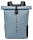 Рюкзак DELSEY TURENNE SOFT 40 x 46 x 14 см серо-голубой