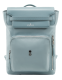 Рюкзак ECHOLAC VENUS 24 x 37 x 11 см голубой