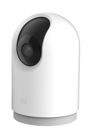 Видеокамера безопасности Mi 360° Home Security Camera 2K Pro MJSXJ06CM (BHR4193GL) Xiaomi