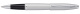 Ручка-роллер Selectip Cross Calais Satin Chrome
