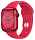 Часы Apple Watch Series 8 GPS 41mm (PRODUCT)RED Aluminium Case with (PRODUCT)RED Sport Band - Regular