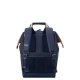 Рюкзак DELSEY TURENNE SOFT 17.5 x 38,5 x 35 см синий
