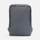 Рюкзак B2, серый с серыми стропами