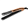 Щипцы PHSS 2098TTi Tourmaline PROF Графитовый/золотой POLARIS