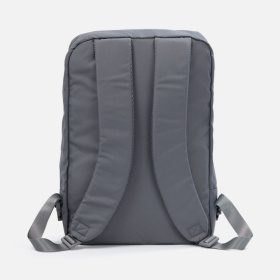 Основа для рюкзака B2, серая