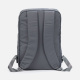 Основа для рюкзака B2, серая