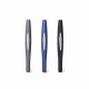 Перьевая ручка PININFARINA PF NOVANTA BLUE