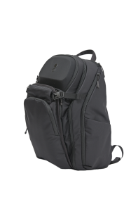 Рюкзак ECHOLAC ODYSSEY 30.5 x 45,7 x 17.8 см черный