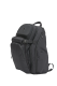 Рюкзак ECHOLAC ODYSSEY 30.5 x 45,7 x 17.8 см черный