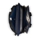 Рюкзак-сумка для ноутбука 00120016302 DELSEY ARCHE 29.5 x 41,5 x 16.5 см синий