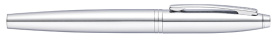 Перьевая ручка Cross Calais Lustrous Chrome