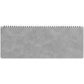 Набор Urban Planner, серый