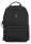 Рюкзак ECHOLAC STELLA 12 x 36 x 25 см черный
