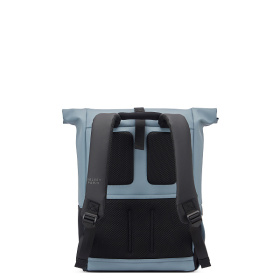 Рюкзак DELSEY TURENNE SOFT 40 x 46 x 14 см серо-голубой