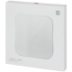 Умные весы Mi Smart Scale 2
