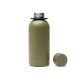 Термобутылка VINGA Parks RCS SS, 400 мл