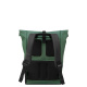 Рюкзак DELSEY TURENNE SOFT 40 x 46 x 14 см зеленый