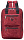 Рюкзак для ноутбука 00391061214 DELSEY CITYPAK 28.5 x 41 x 12.5 см красный камуфляж