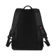 Рюкзак VICTORINOX Altmont Original Laptop Backpack 15,6'', чёрный, 100% полиэстер, 32x21x48 см, 22 л