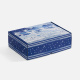 Набор «Неси тепло»