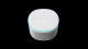 Колонка умная Mi Smart Speaker L09G (QBH4221RU) Xiaomi