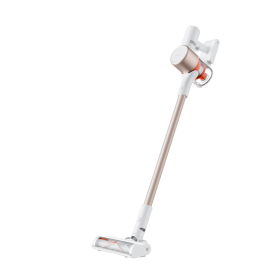Пылесос аккумуляторный Xiaomi Vacuum Cleaner G9 Plus EU B206 (BHR6185EU)