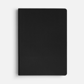 Набор Vale, черный