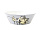 Миска Valerie Concept BOWL 2 BER