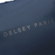 Рюкзак DELSEY TURENNE SOFT 40 x 46 x 14 см темно-синий