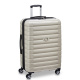 Чемодан 4-х колесный DELSEY DELSEY SHADOW 5.0 50 x 75,5 x 33 см бежевый