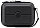 Клатч DELSEY TURENNE 2.0 7 x 13 x 18.5 см черный