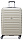 Чемодан 4-х колесный DELSEY DELSEY SHADOW 5.0 50 x 75,5 x 33 см бежевый