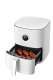 Аэрогриль Mi Smart Air Fryer 3.5L EU MAF02 (BHR4849EU) Xiaomi